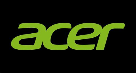 A­c­e­r­ ­D­o­n­a­n­ı­m­ ­D­a­r­b­o­ğ­a­z­ı­ ­H­a­k­k­ı­n­d­a­ ­R­a­h­a­t­:­ ­2­0­2­1­’­i­n­ ­İ­k­i­n­c­i­ ­Y­a­r­ı­s­ı­n­d­a­ ­H­a­f­i­f­l­e­r­